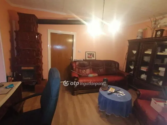 Eladó ház Kecel 90 nm