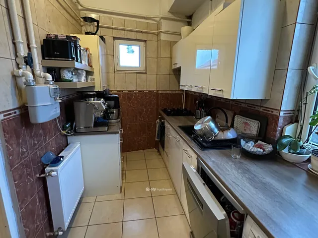 Eladó ház Dunapataj 100 nm