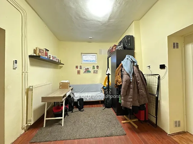 Eladó ház Dunapataj 100 nm