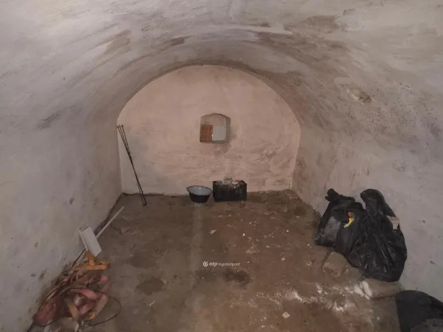 Eladó ház Dunapataj 100 nm