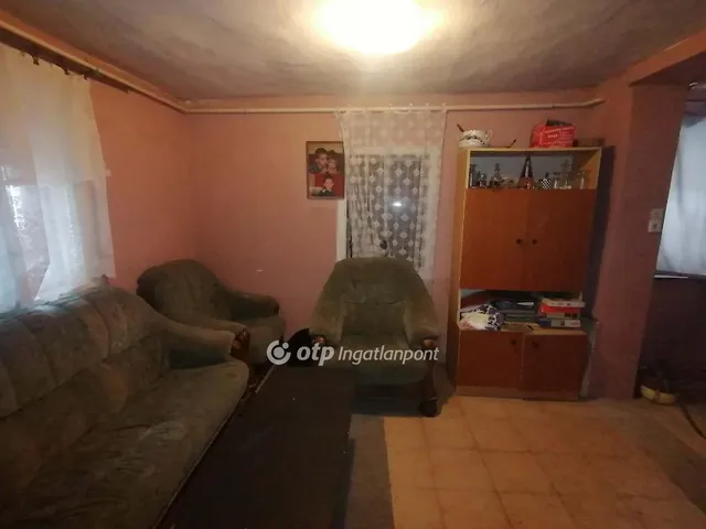 Eladó ház Kecel 65 nm