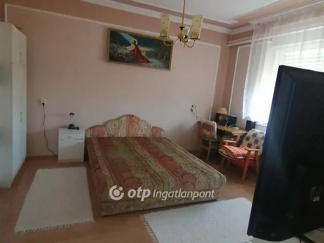 Eladó ház Csengőd 125 nm