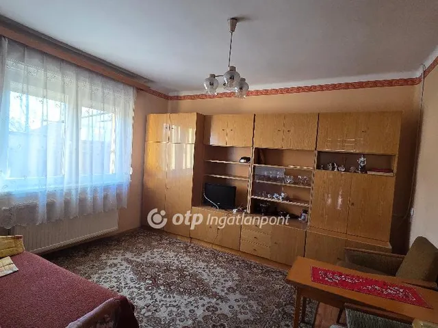 Eladó ház Kalocsa 87 nm