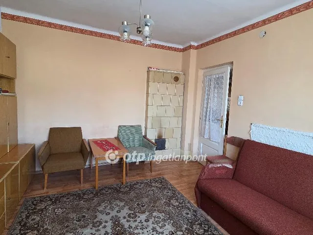 Eladó ház Kalocsa 87 nm