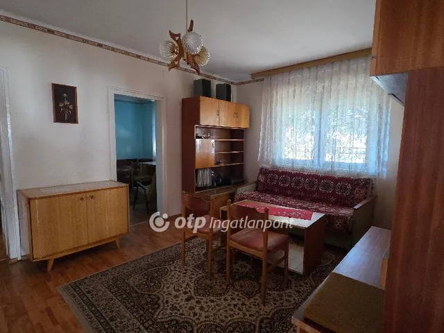 Eladó ház Kalocsa 87 nm