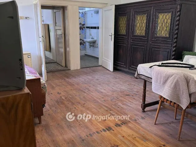 Eladó ház Dunapataj 186 nm