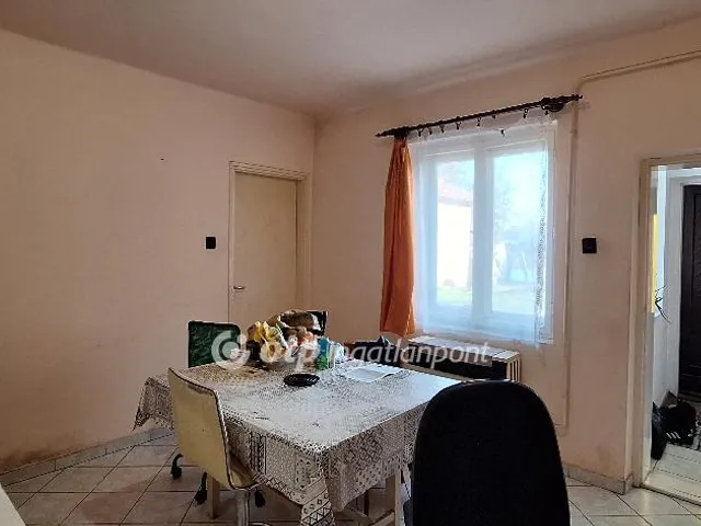 Eladó ház Kiskőrös 110 nm