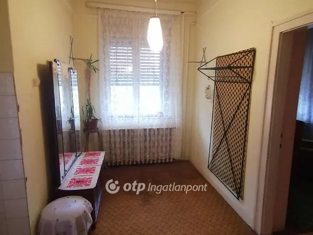 Eladó ház Tabdi 90 nm