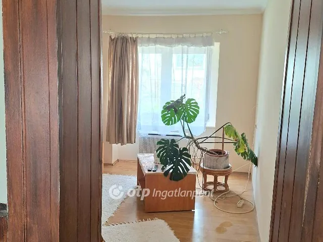 Eladó ház Kunszentmiklós 113 nm