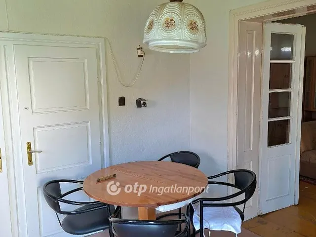 Eladó ház Izsák 84 nm