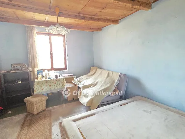 Eladó mezőgazdasági ingatlan Újsolt 70 nm