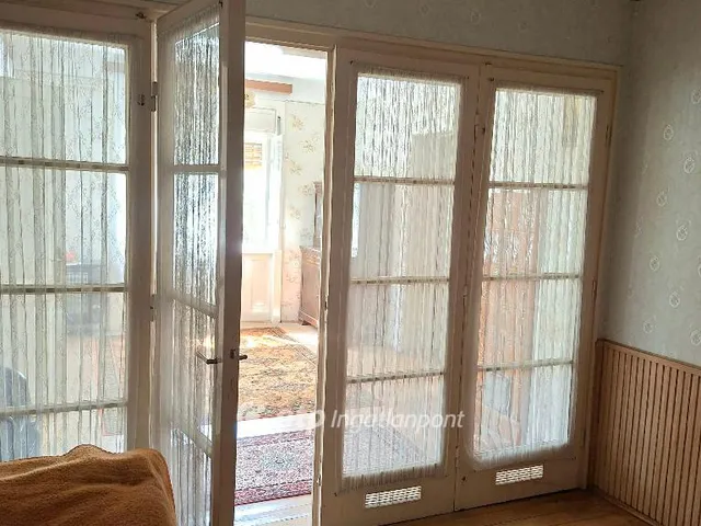 Eladó ház Szabadszállás 143 nm