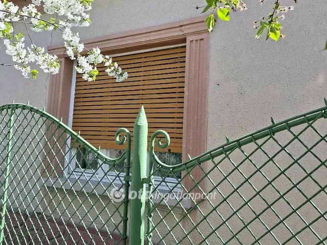 Eladó ház Szabadszállás 143 nm