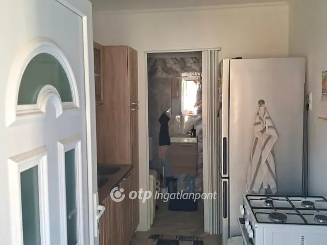 Eladó ház Soltszentimre 100 nm