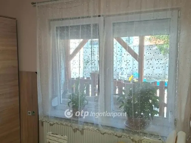 Eladó ház Soltszentimre 100 nm