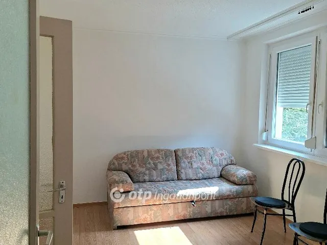 Eladó lakás Szabadszállás 61 nm