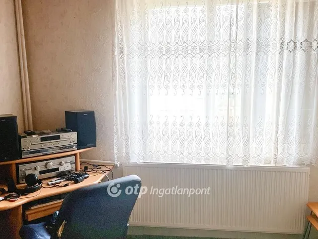 Eladó ház Kunadacs 95 nm