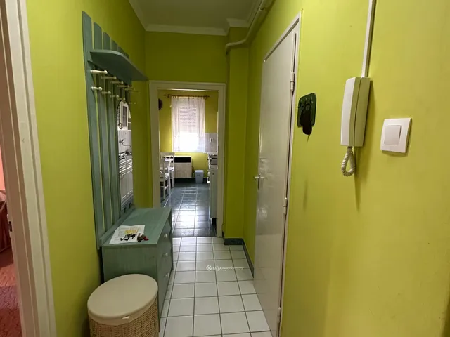 Eladó lakás Kalocsa 50 nm