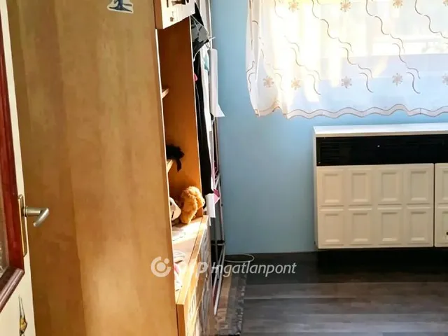 Eladó ház Szabadszállás 62 nm