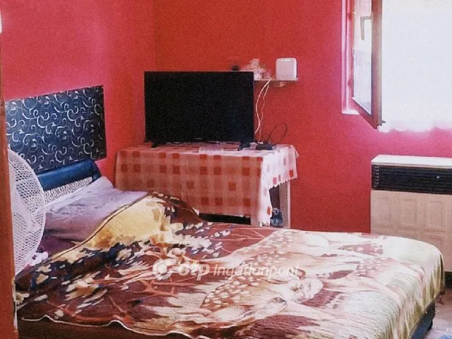 Eladó ház Szabadszállás 62 nm