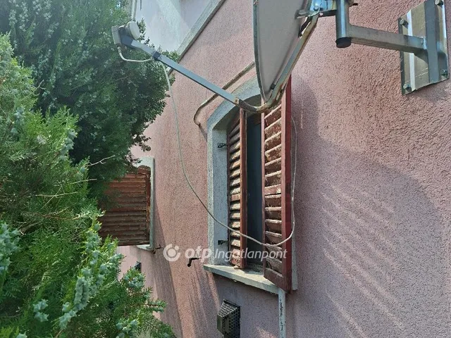 Eladó ház Fülöpszállás 72 nm