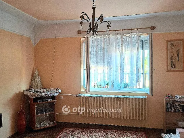 Eladó ház Szabadszállás 102 nm