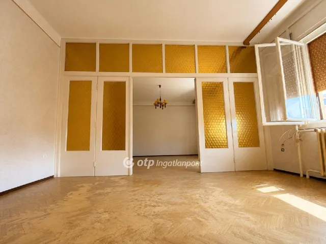 Eladó ház Kiskőrös 107 nm