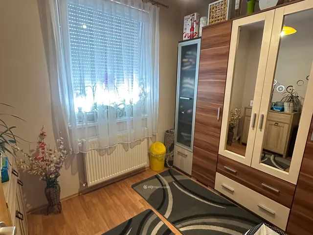 Eladó lakás Kalocsa 62 nm