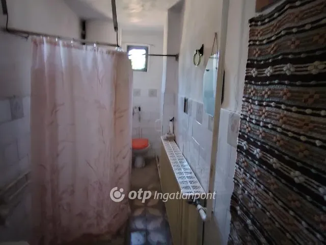 Eladó ház Kiskunhalas 90 nm