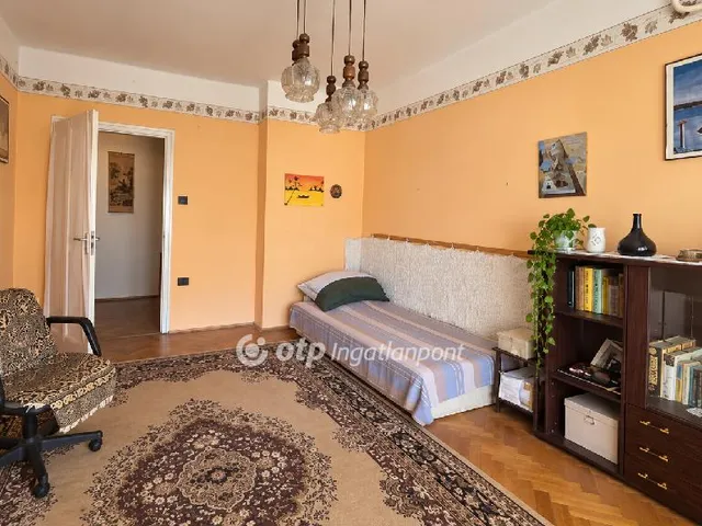 Eladó lakás Szabadszállás 91 nm