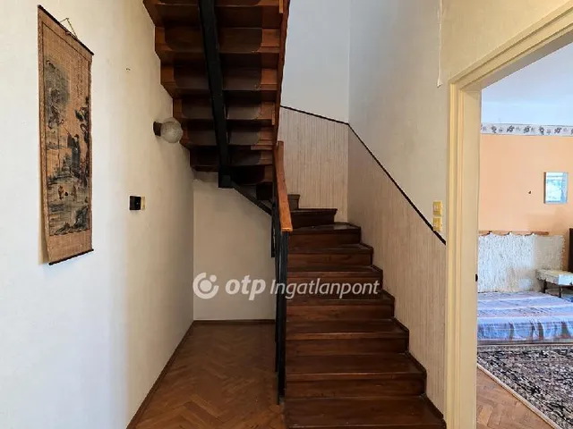 Eladó lakás Szabadszállás 91 nm