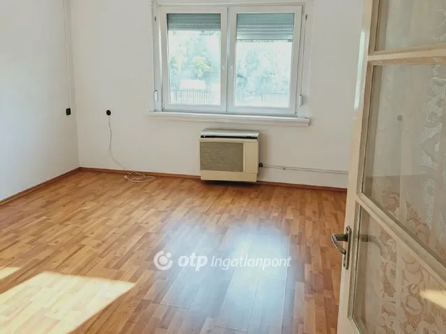 Eladó ház Szabadszállás 80 nm