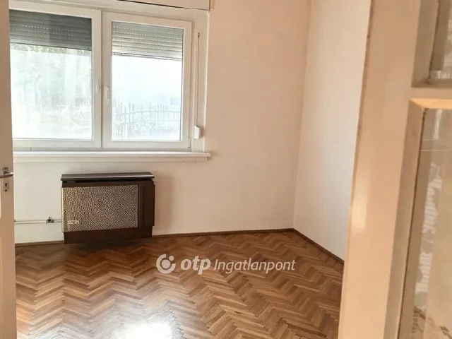 Eladó ház Szabadszállás 80 nm