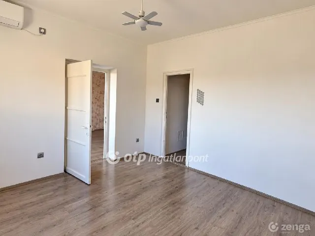 Eladó lakás Pécs 52 nm
