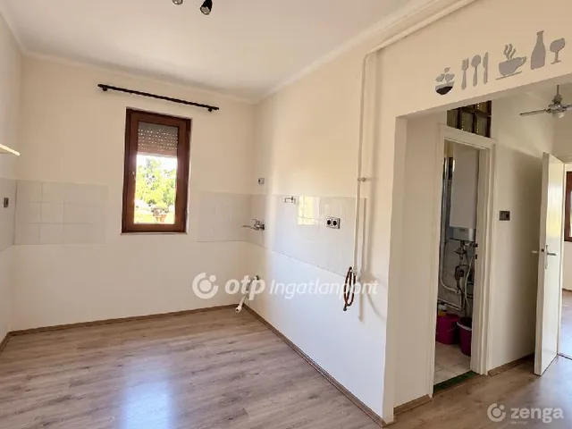 Eladó lakás Pécs 52 nm