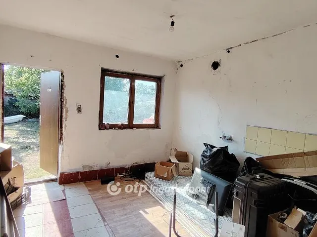 Eladó ház Kecel 94 nm