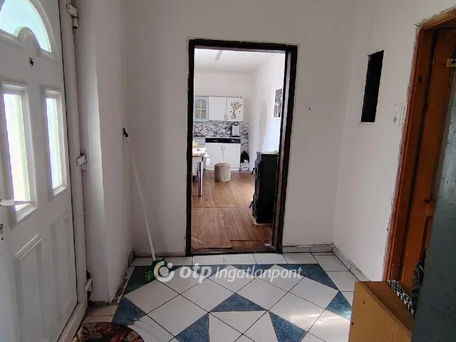 Eladó ház Kecel 94 nm