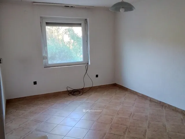 Eladó ház Szabadszállás 124 nm