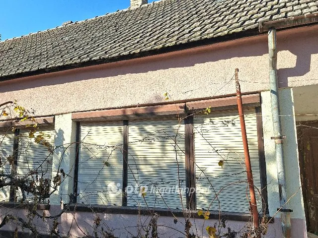 Eladó ház Fülöpszállás 114 nm