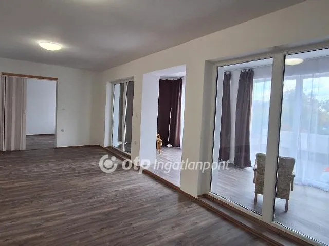Eladó ház Csengőd 100 nm