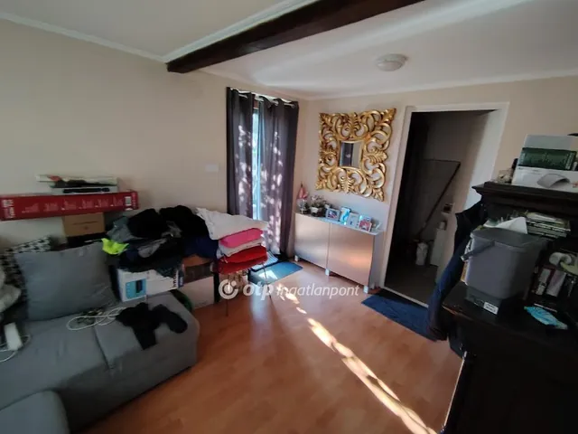Eladó ház Kecel 184 nm