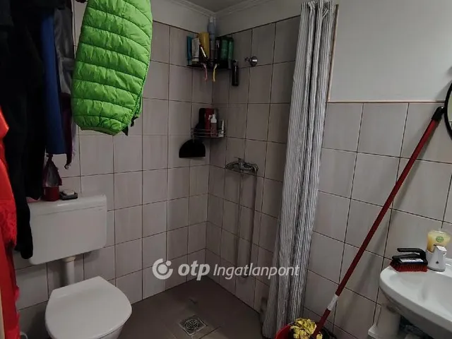 Eladó ház Kecel 184 nm