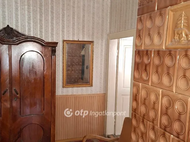 Eladó ház Szabadszállás 143 nm
