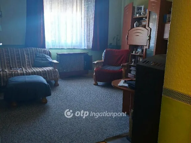 Eladó ház Kunszentmiklós 160 nm