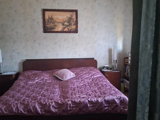Eladó ház Kunszentmiklós 160 nm
