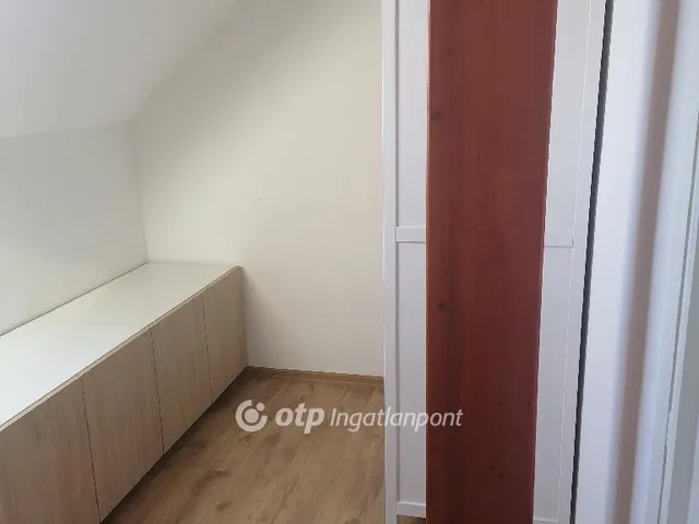 Eladó lakás Kiskőrös 41 nm