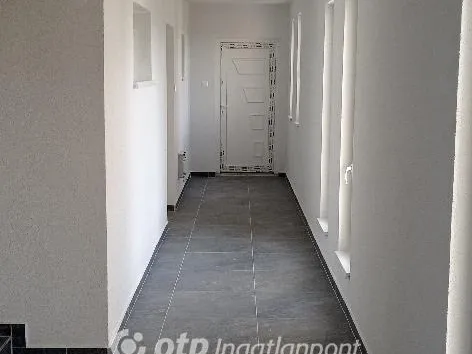 Eladó lakás Budapest XVIII. kerület, Gloriett-telep 65 nm