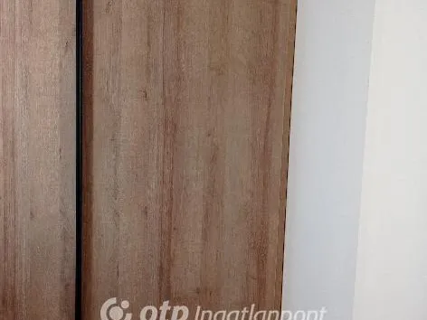 Eladó lakás Budapest XVIII. kerület, Gloriett-telep 65 nm