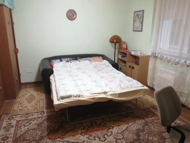 Eladó ház Szigetszentmiklós 290 nm