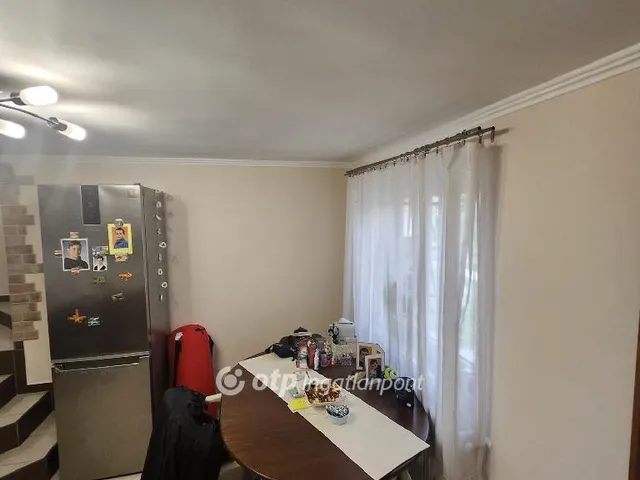 Eladó ház Taksony 120 nm